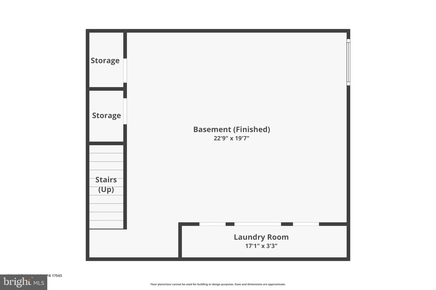 3 Brookfield Rd Property Photo 41