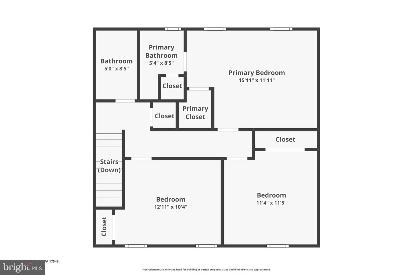 3 Brookfield Rd Property Photo 43