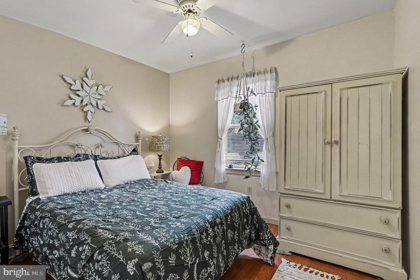 66 Oriole Dr Property Photo 14