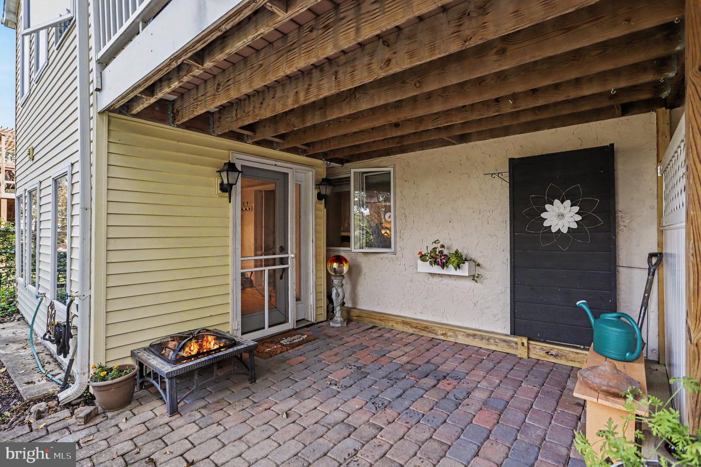 66 Oriole Dr Property Photo 25