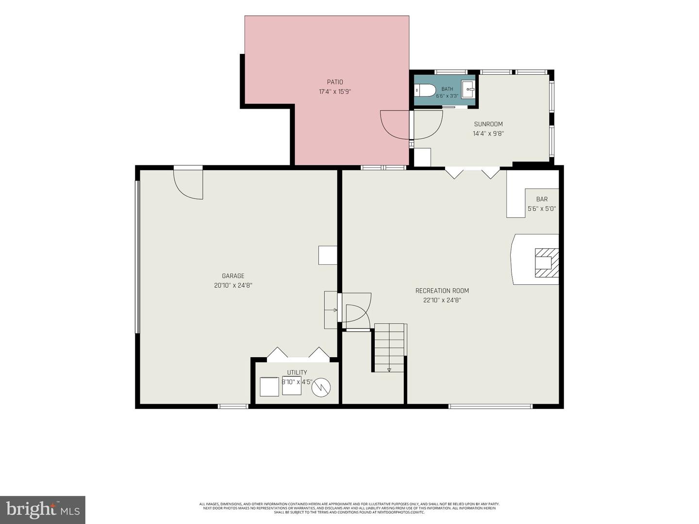 66 Oriole Dr Property Photo 34