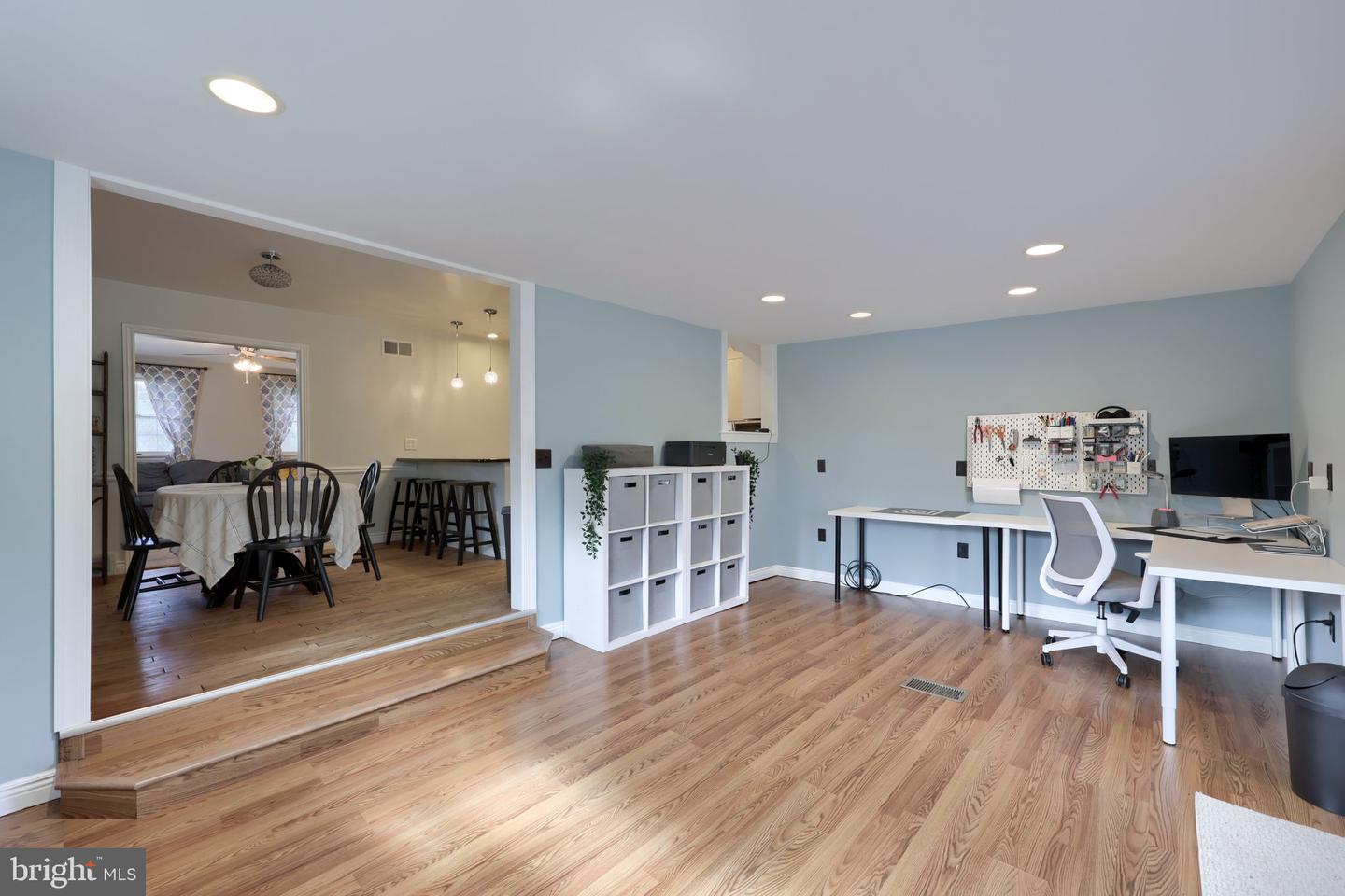 303 Broad St Property Photo 19