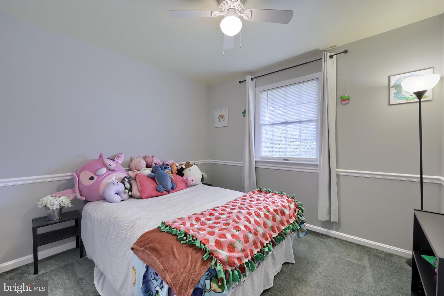 303 Broad St Property Photo 28