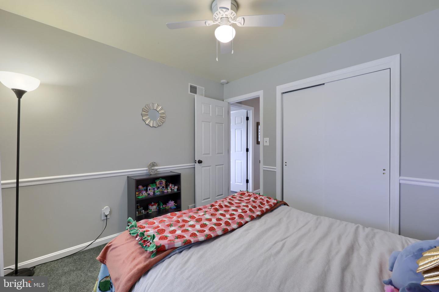 303 Broad St Property Photo 29