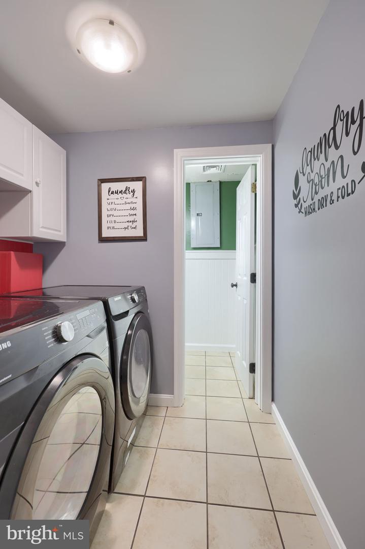 303 Broad St Property Photo 37
