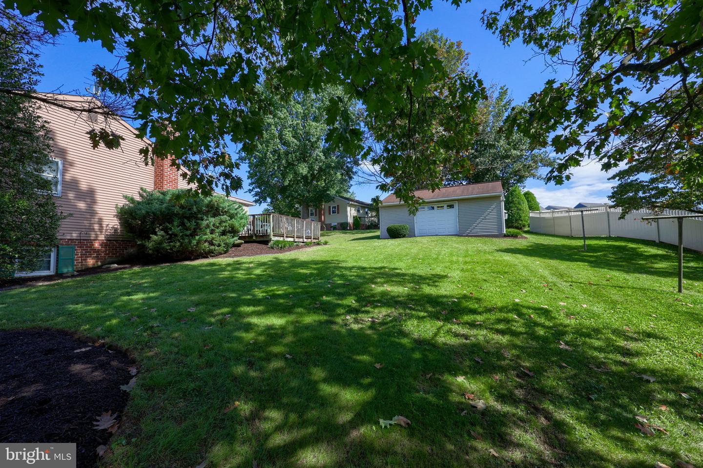 303 Broad St Property Photo 42