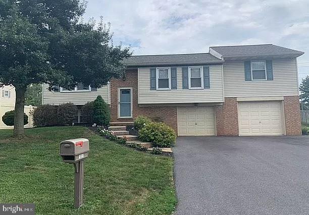 1031 Stellar Dr Property Photo 1