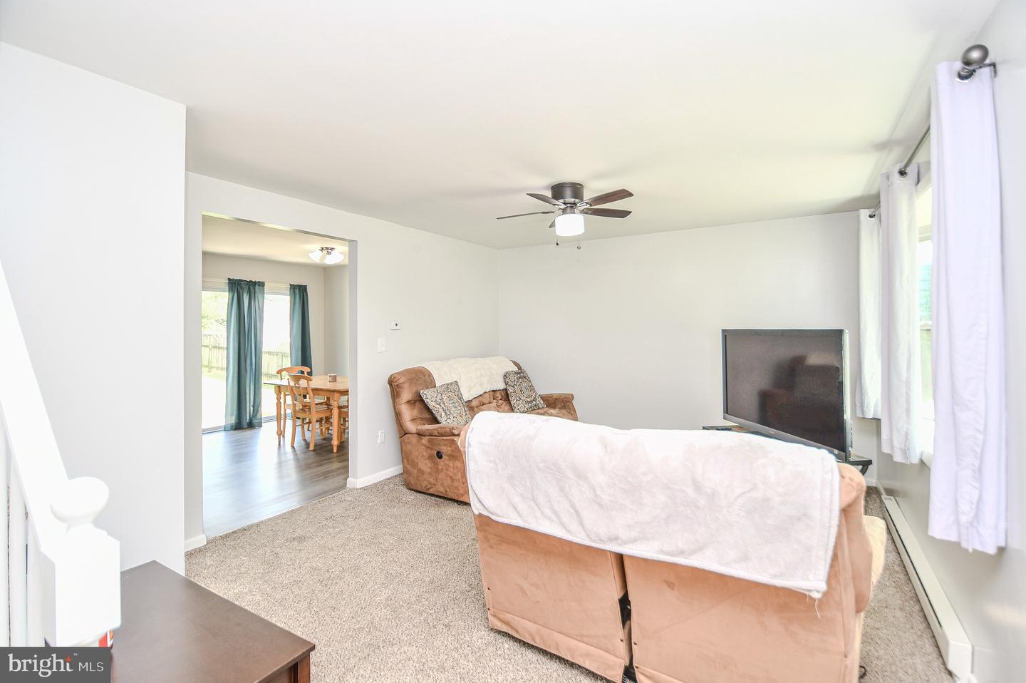 444 S Plum St Property Photo 14