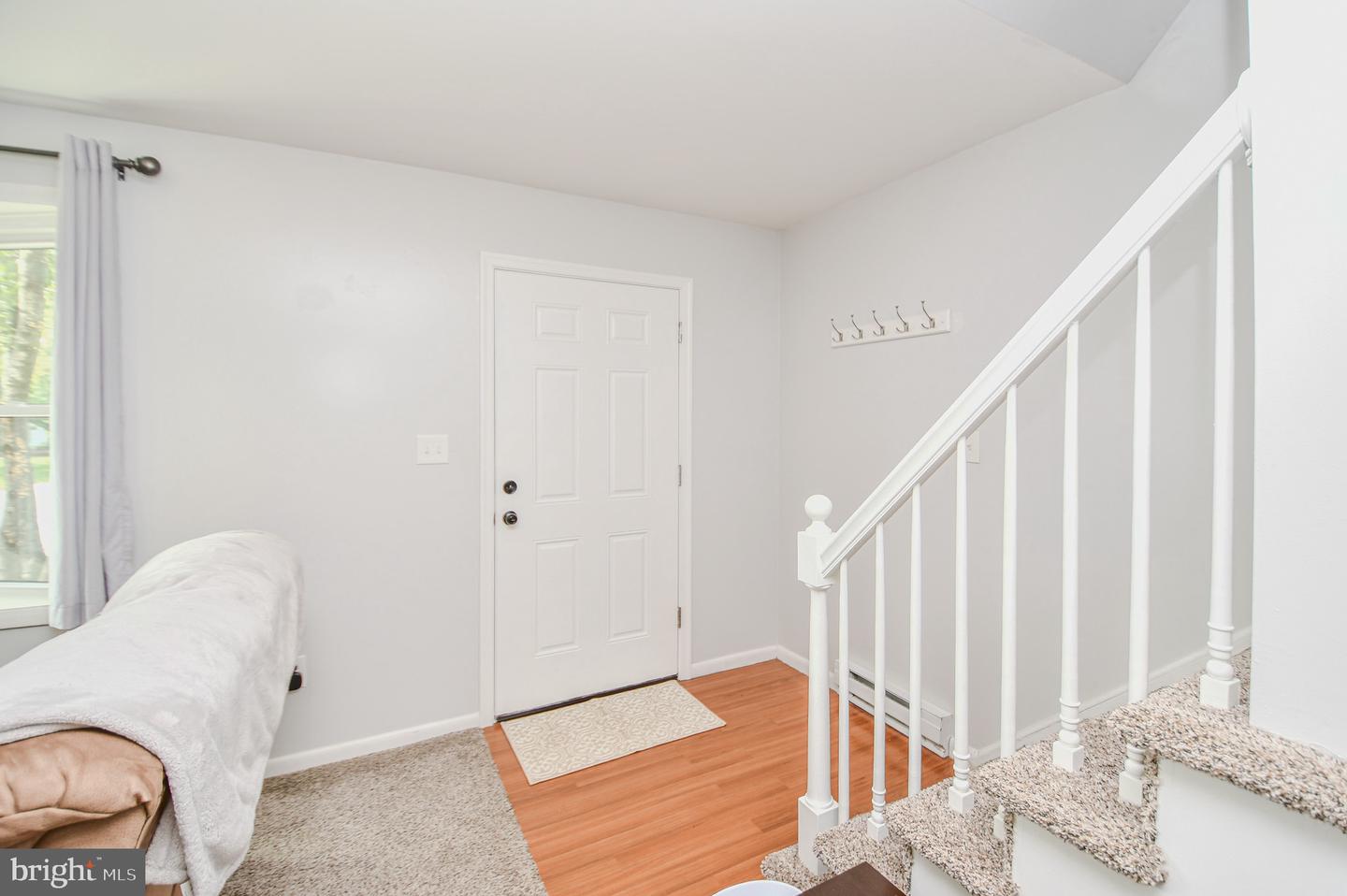 444 S Plum St Property Photo 15