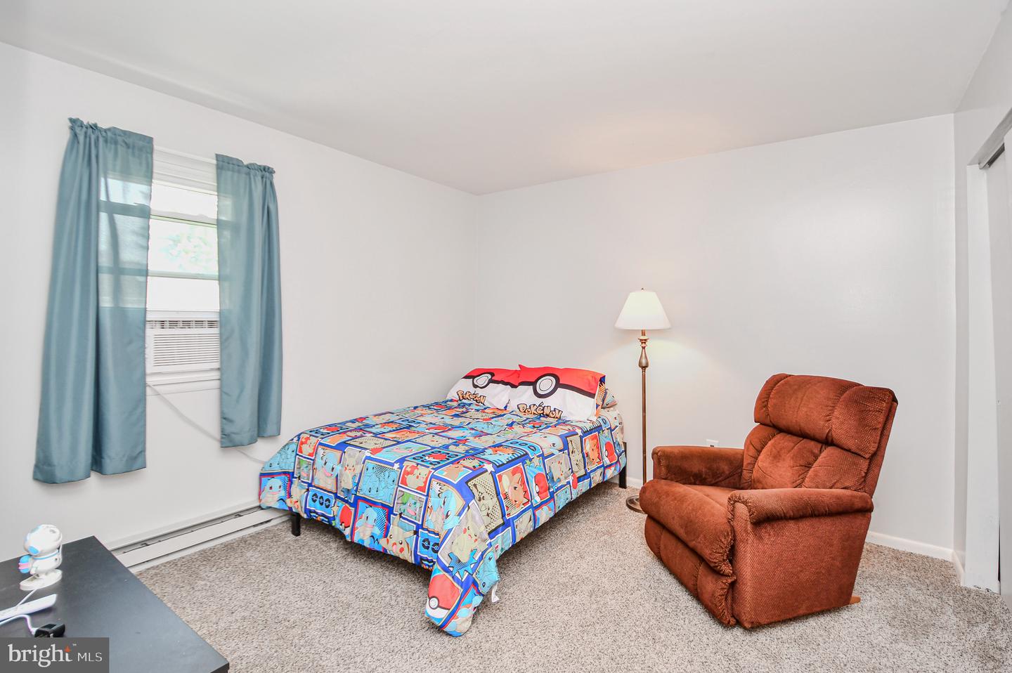 444 S Plum St Property Photo 18