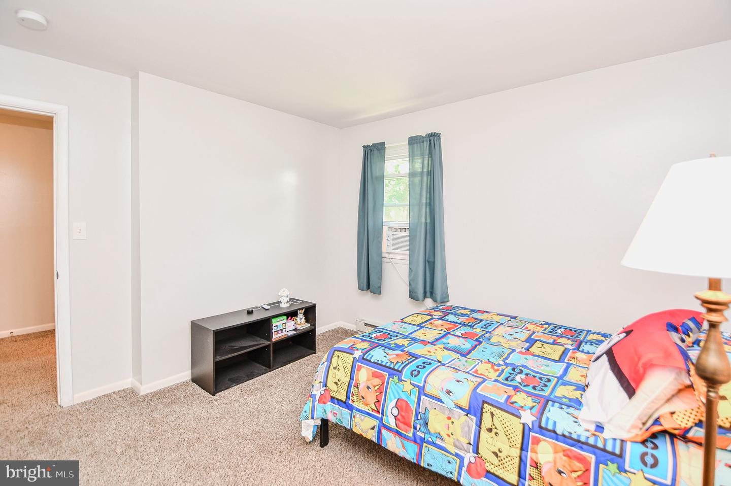 444 S Plum St Property Photo 19