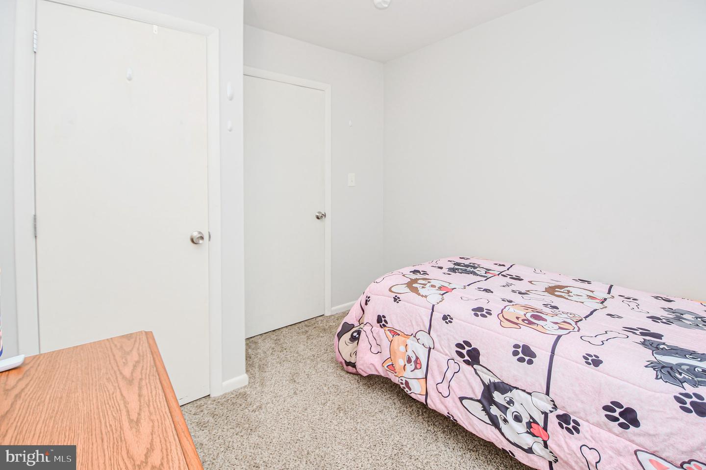 444 S Plum St Property Photo 21