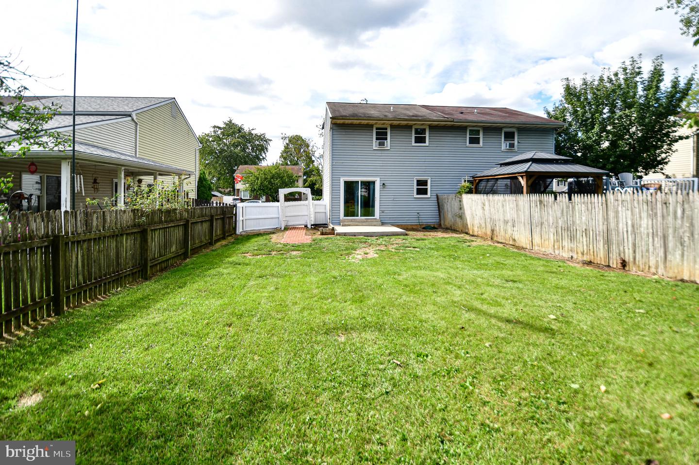 444 S Plum St Property Photo 26