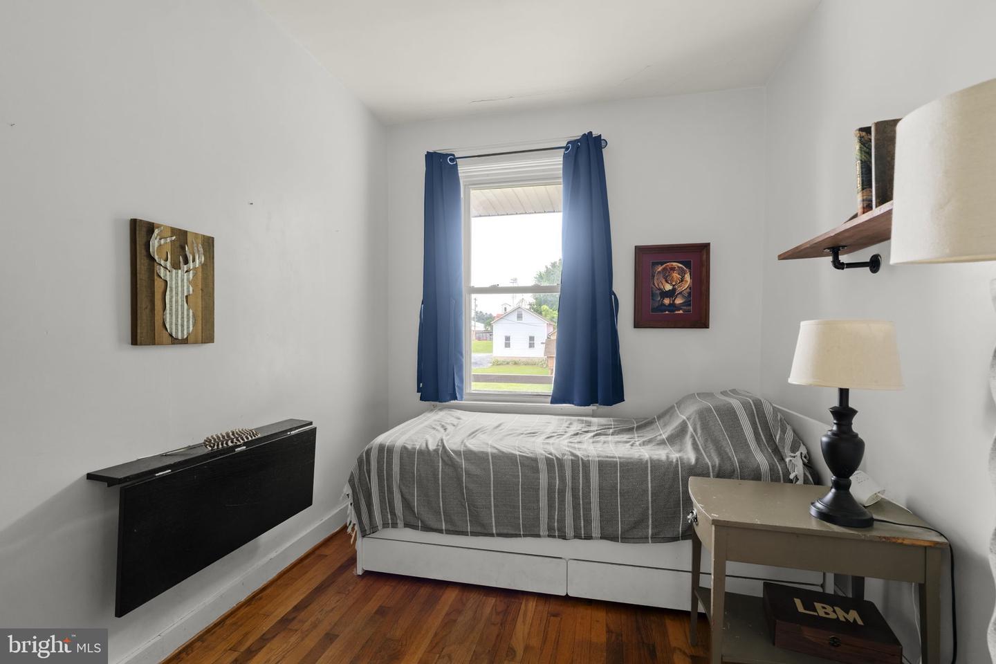 25 E 3rd St Property Photo 18