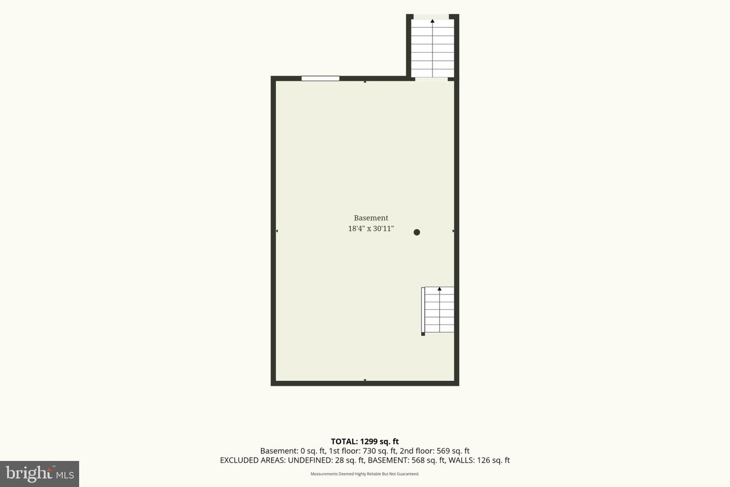 25 E 3rd St Property Photo 38
