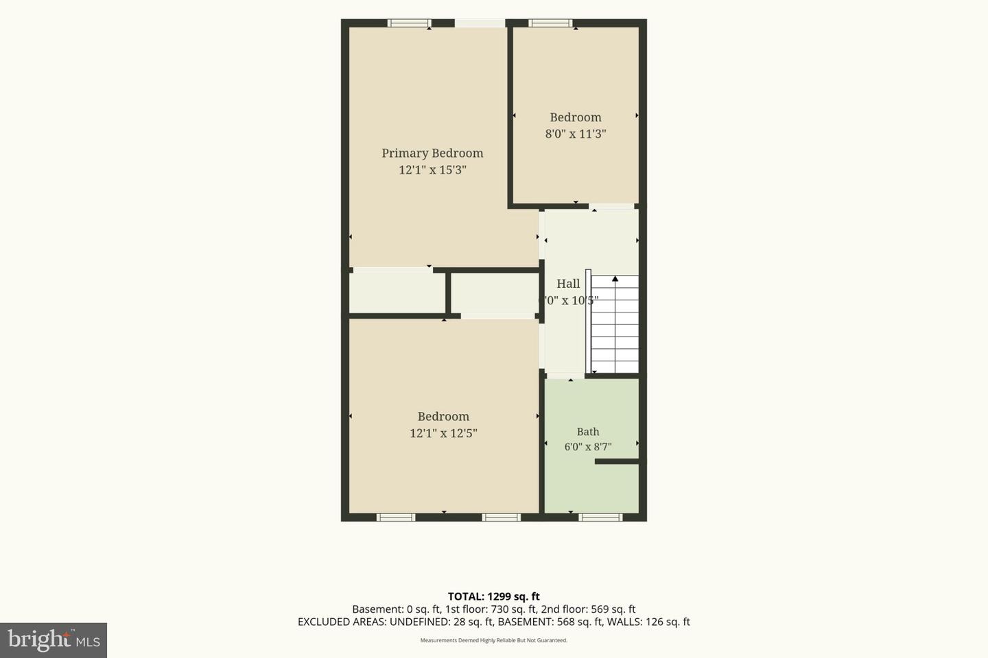 25 E 3rd St Property Photo 40