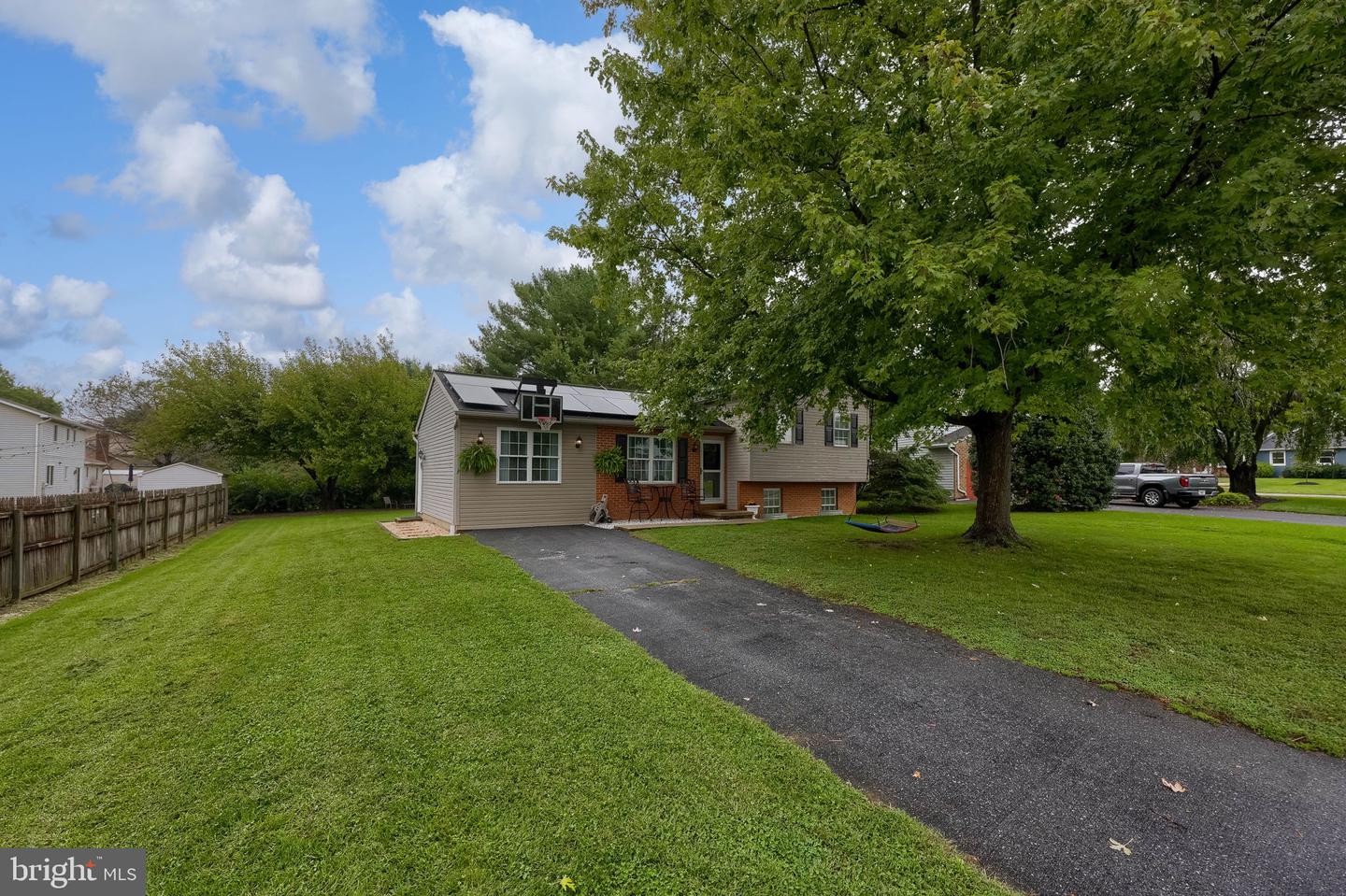 1504 Mcfarland Dr Property Photo 1