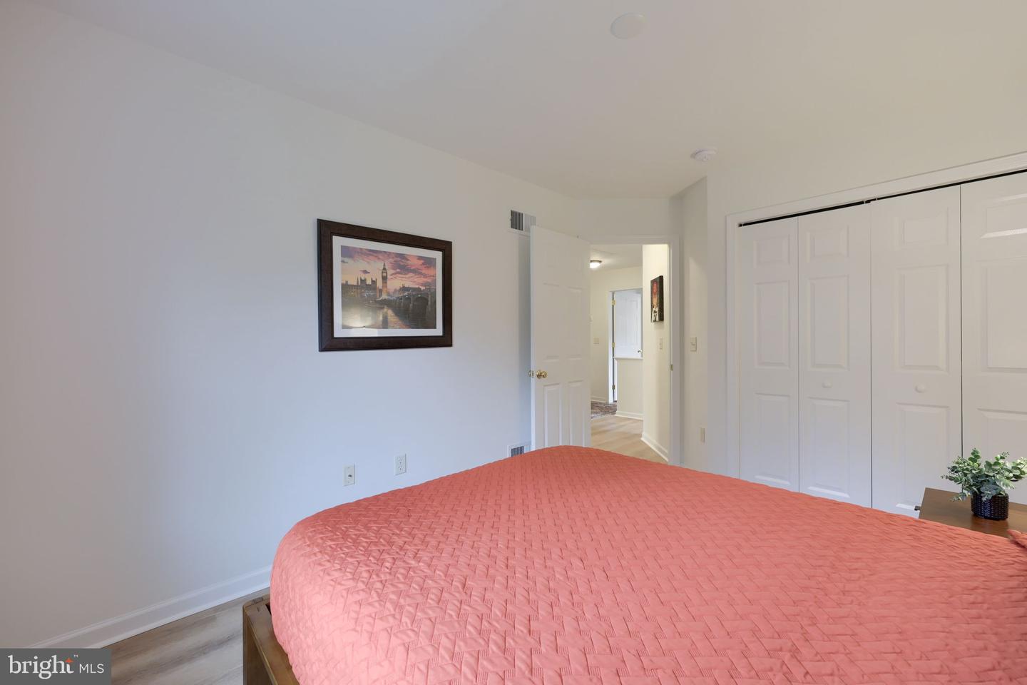 710 Keller Dr Property Photo 22