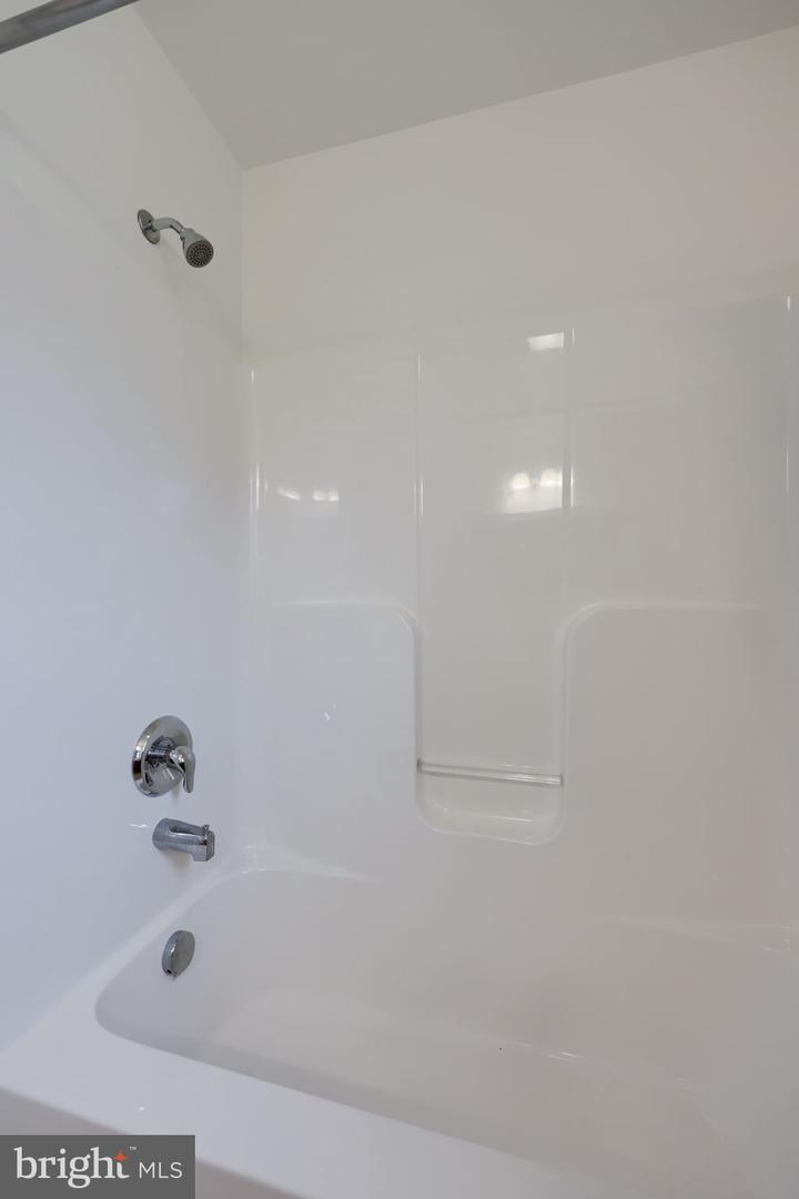 710 Keller Dr Property Photo 26