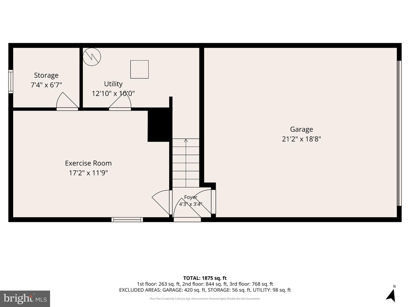 710 Keller Dr Property Photo 36