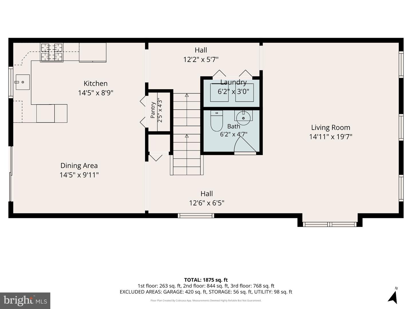 710 Keller Dr Property Photo 37