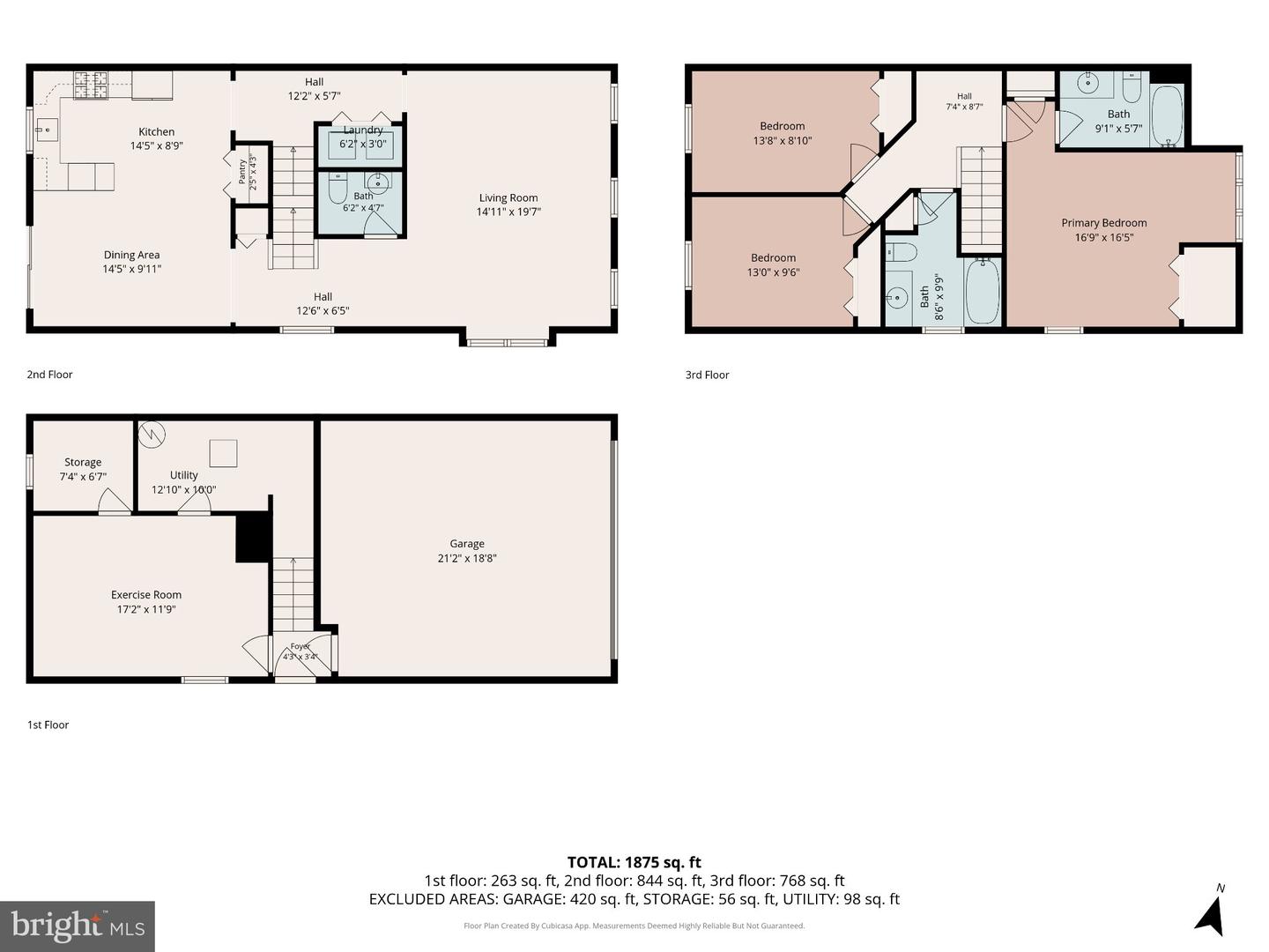 710 Keller Dr Property Photo 39