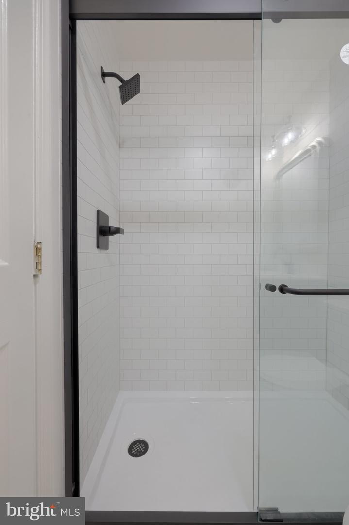 917 Columbia Ave #724 Property Photo 17