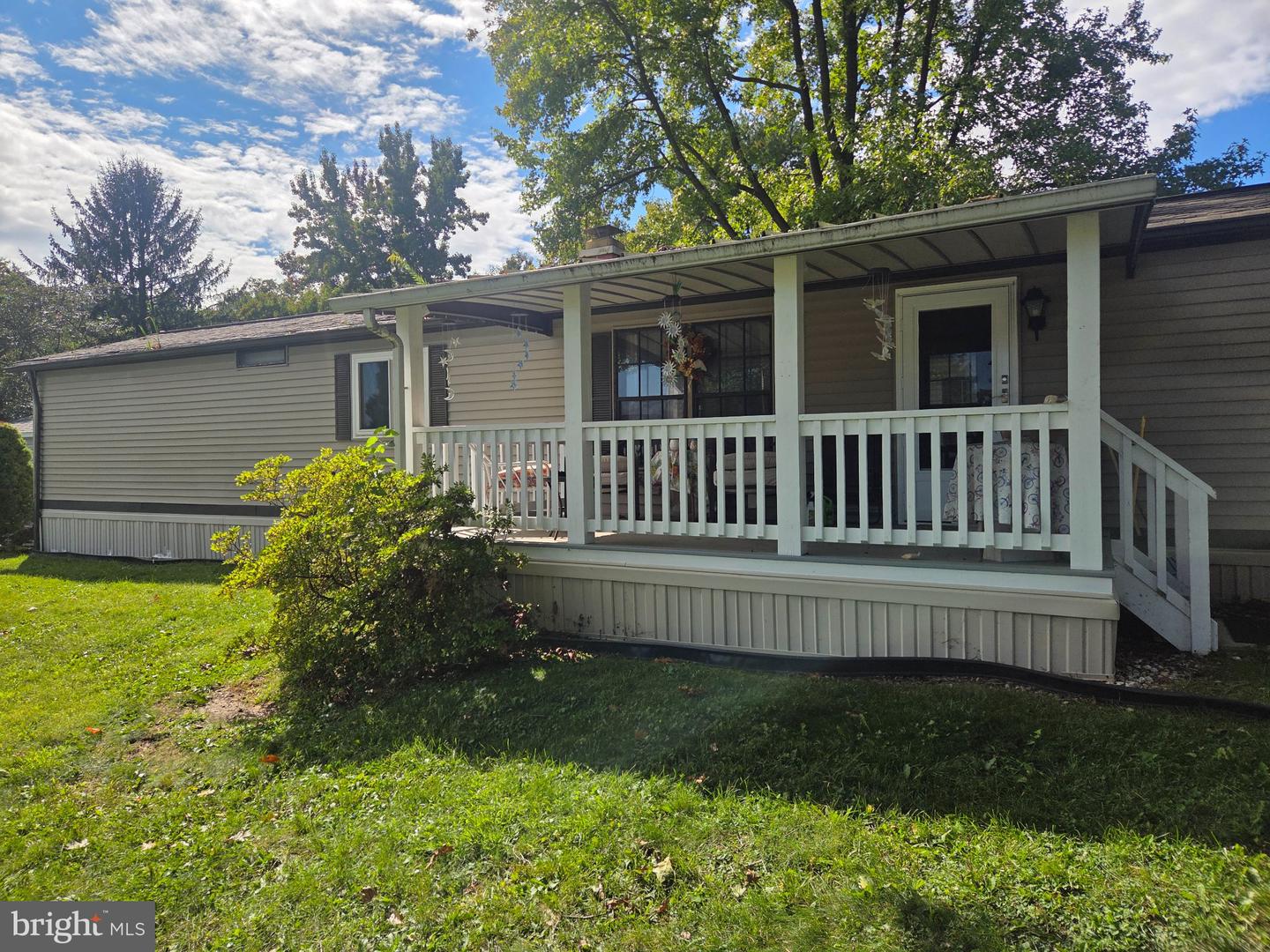 707 Fallon Dr Property Photo 2