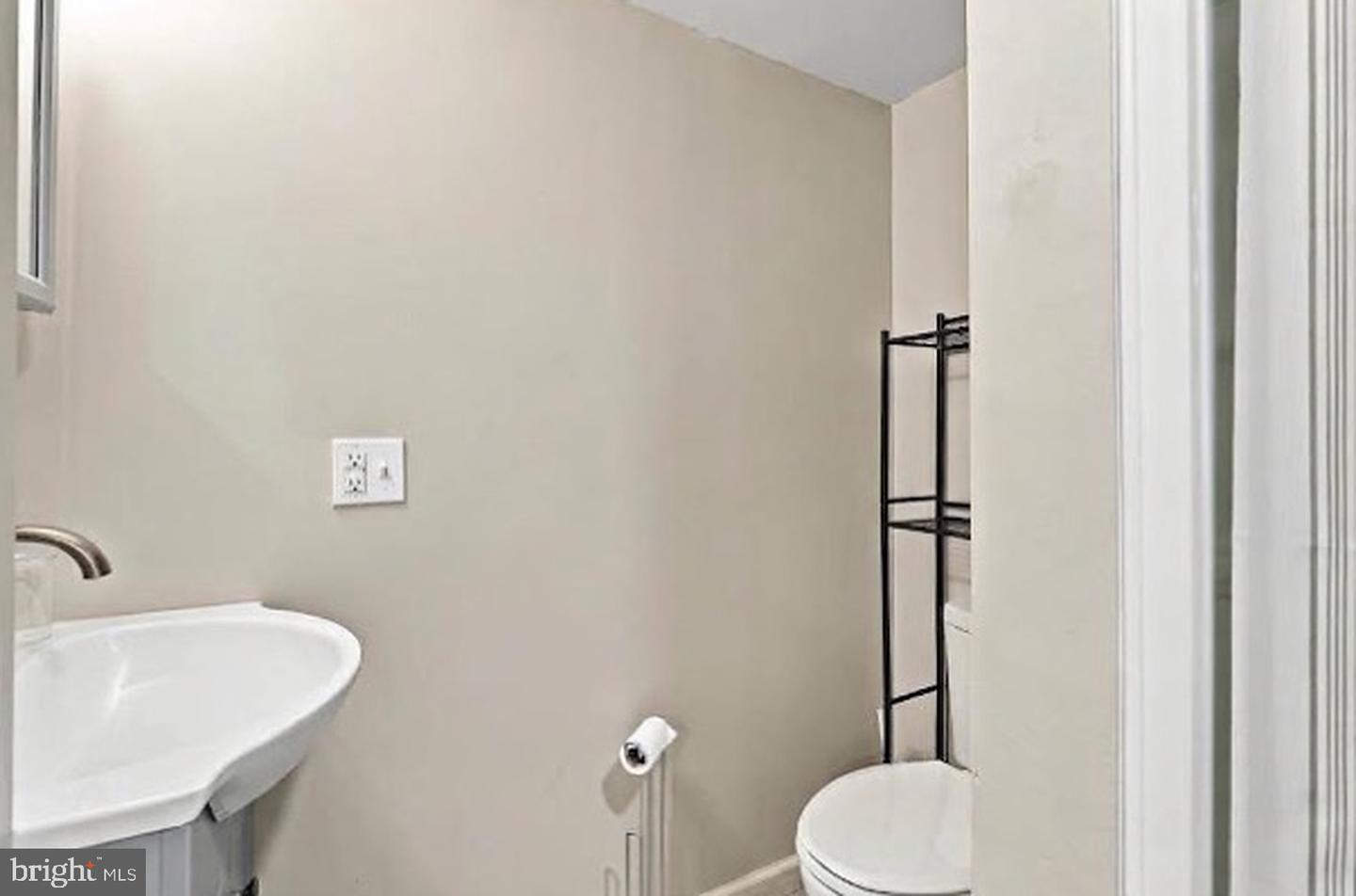 139 Pepperton Ct Property Photo 17