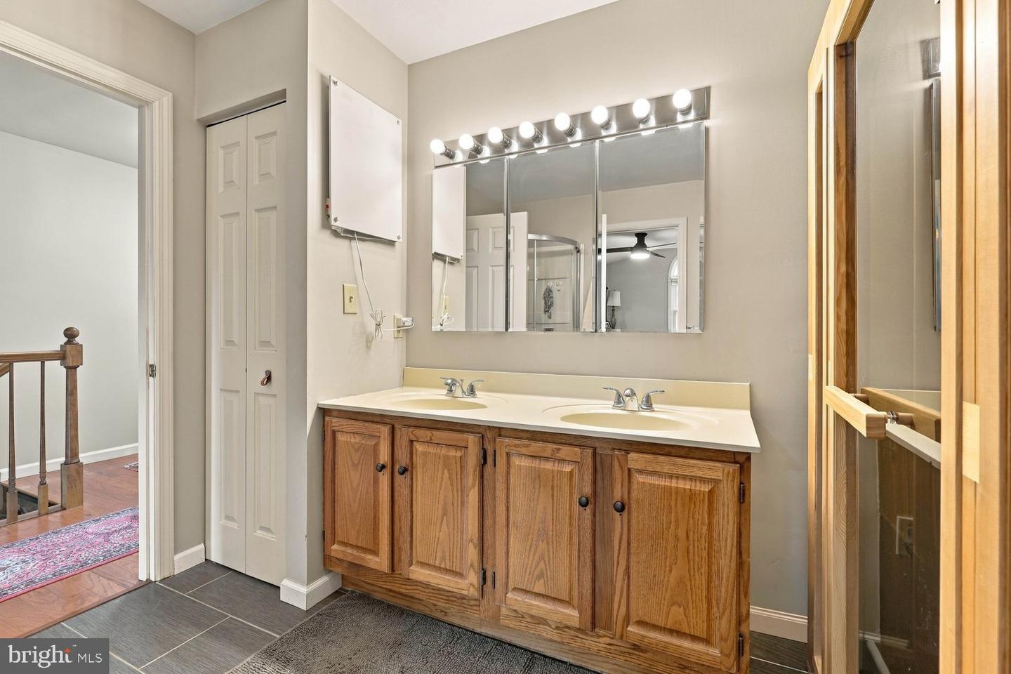 139 Pepperton Ct Property Photo 23