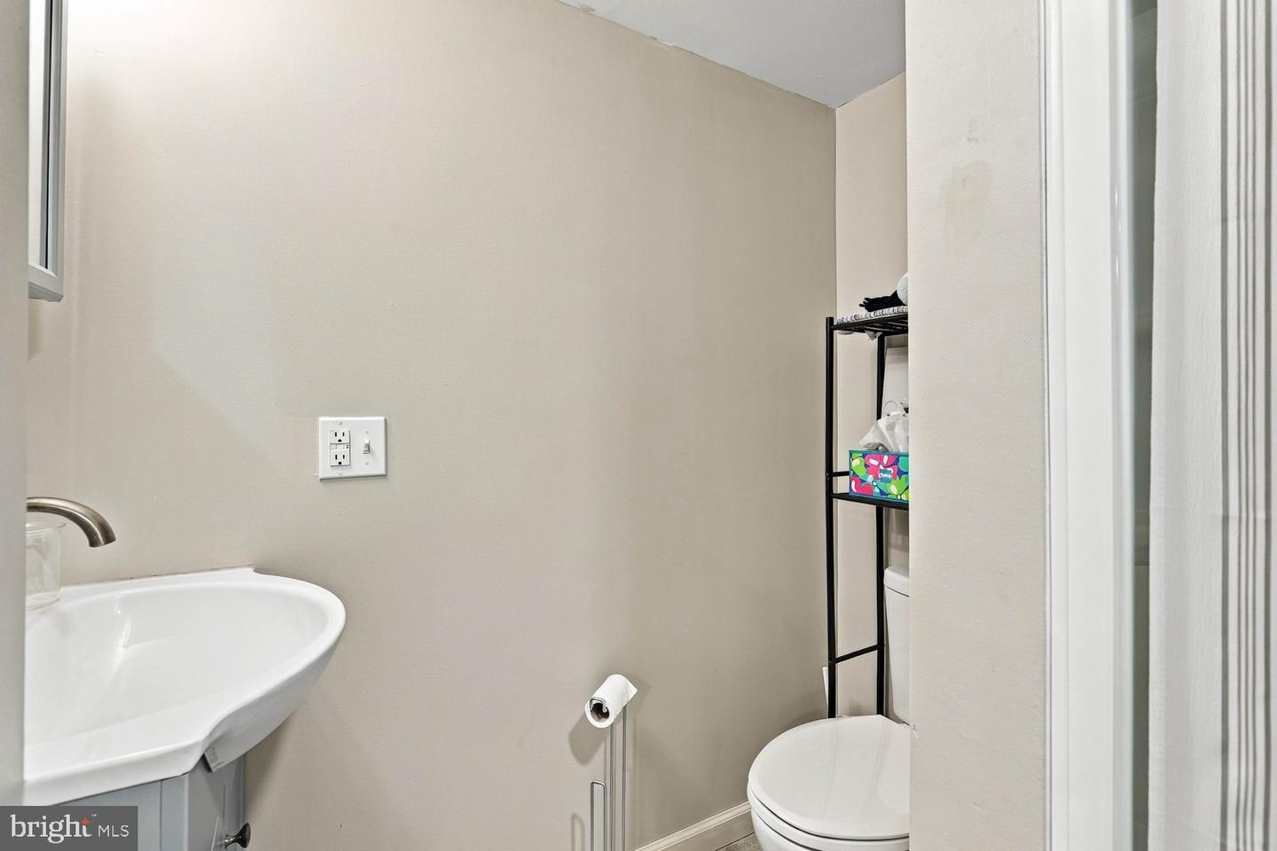 139 Pepperton Ct Property Photo 30