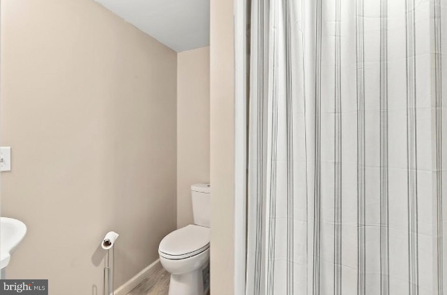 139 Pepperton Ct Property Photo 31