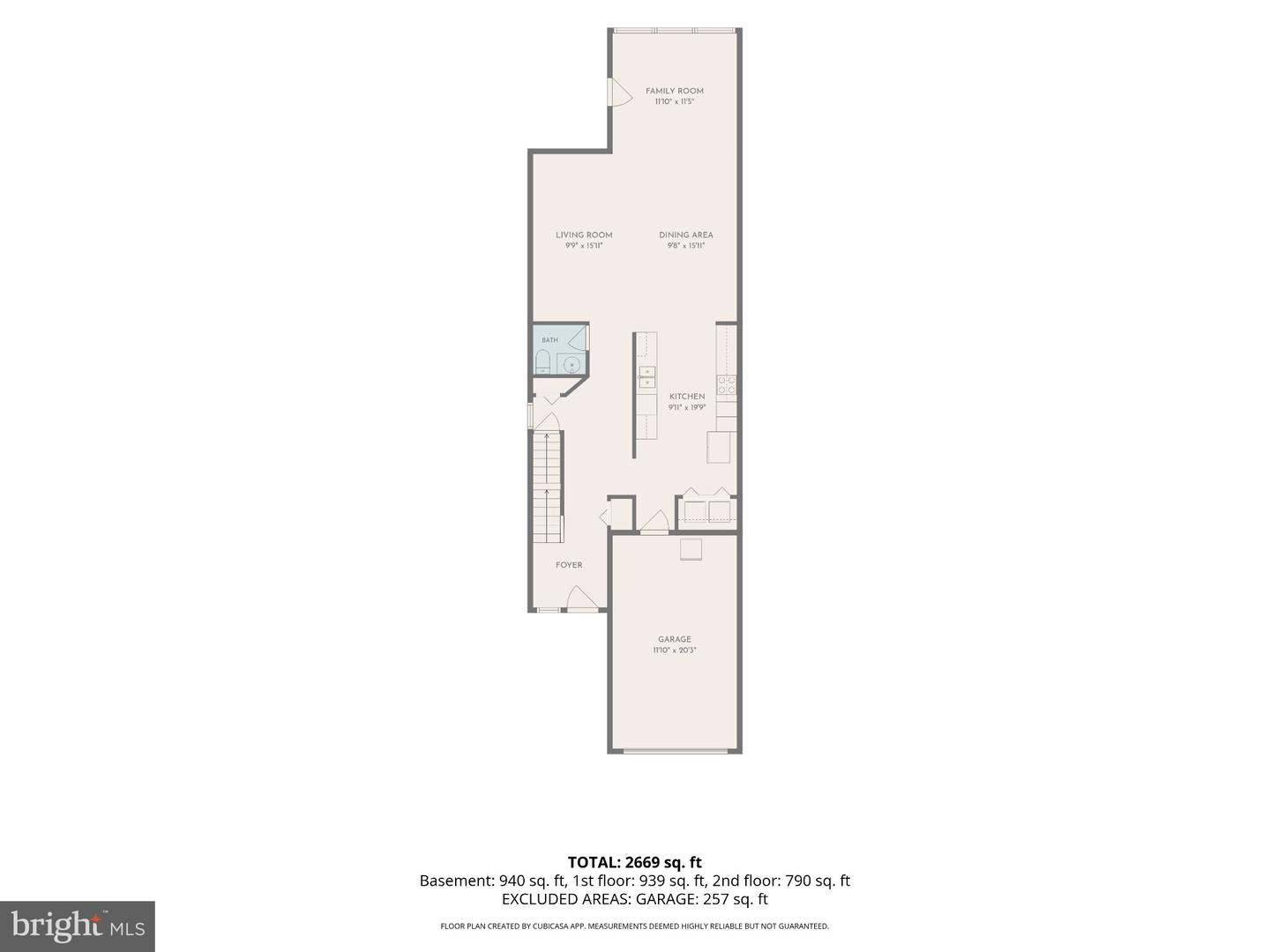 139 Pepperton Ct Property Photo 35