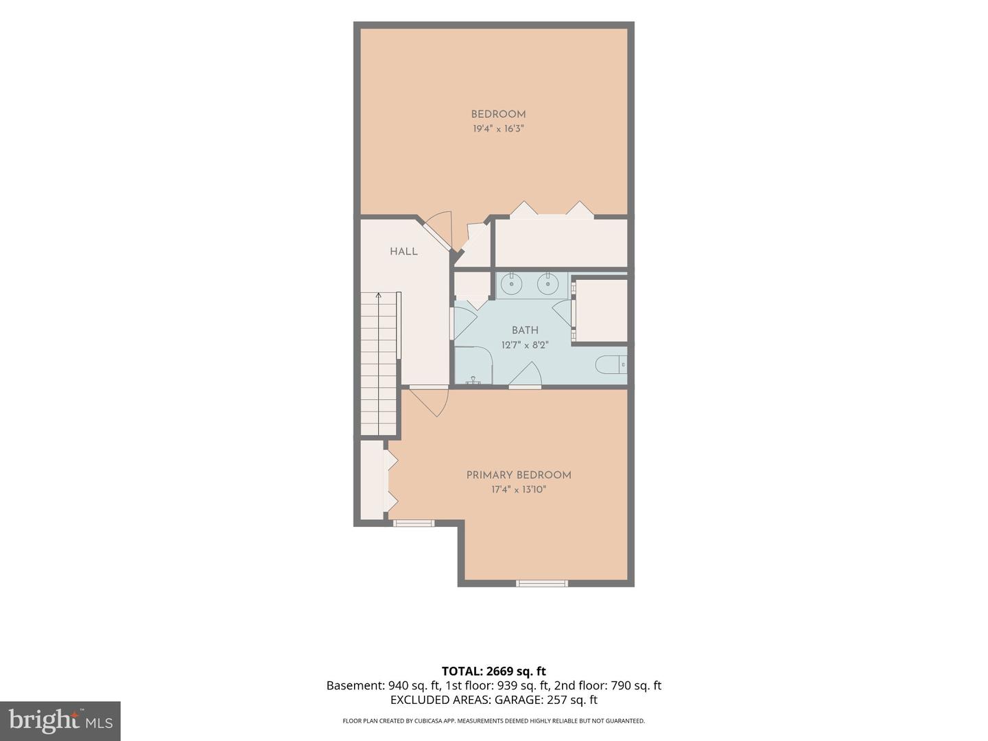 139 Pepperton Ct Property Photo 36
