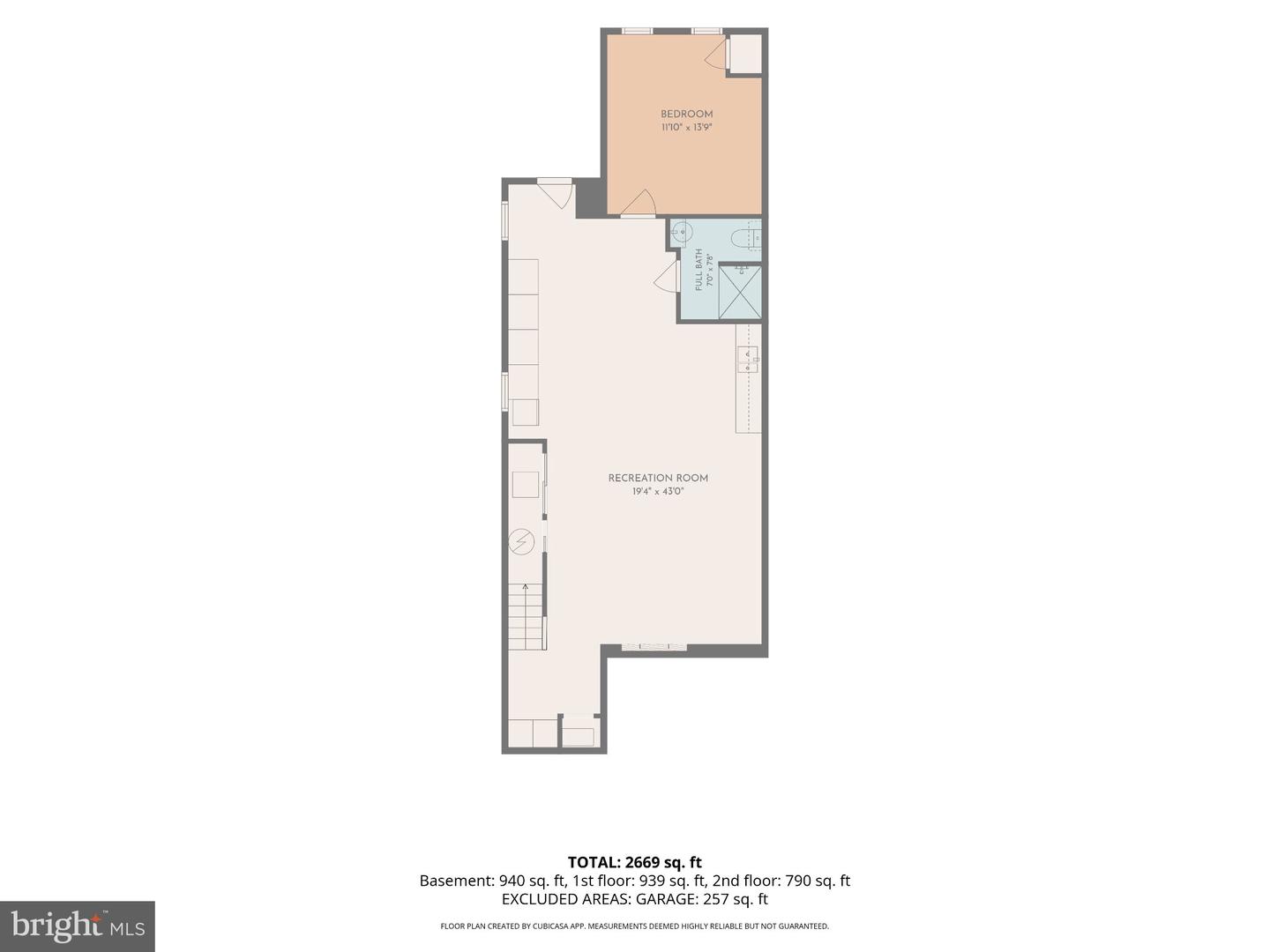139 Pepperton Ct Property Photo 37
