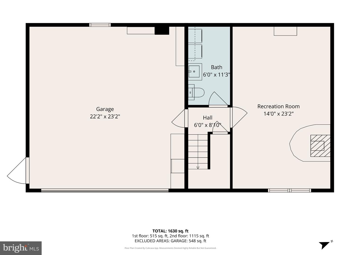 18 Pinewood Ave Property Photo 56