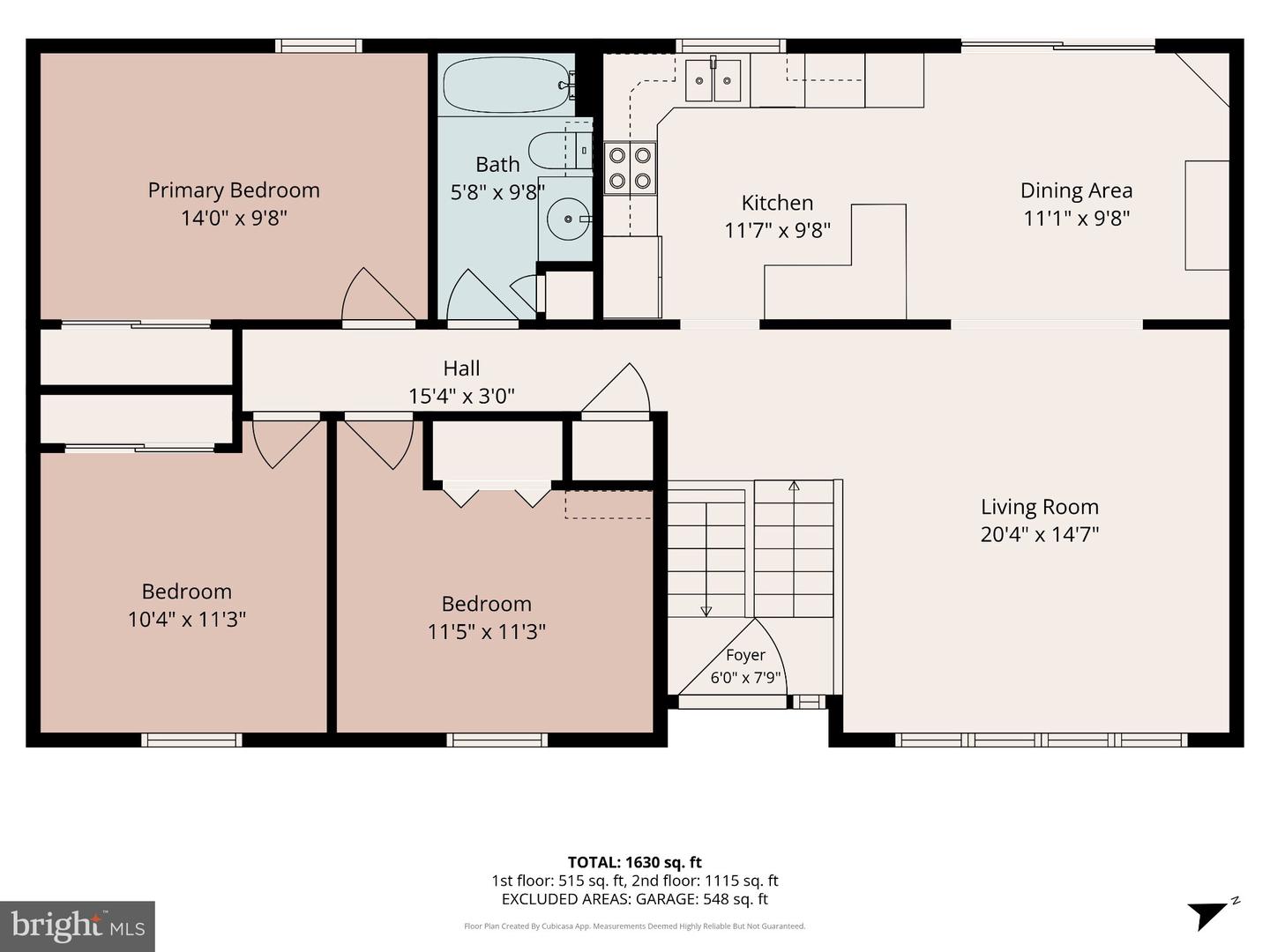 18 Pinewood Ave Property Photo 57