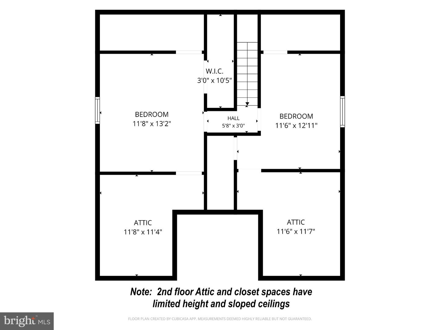 1760 Temple Ave Property Photo 29
