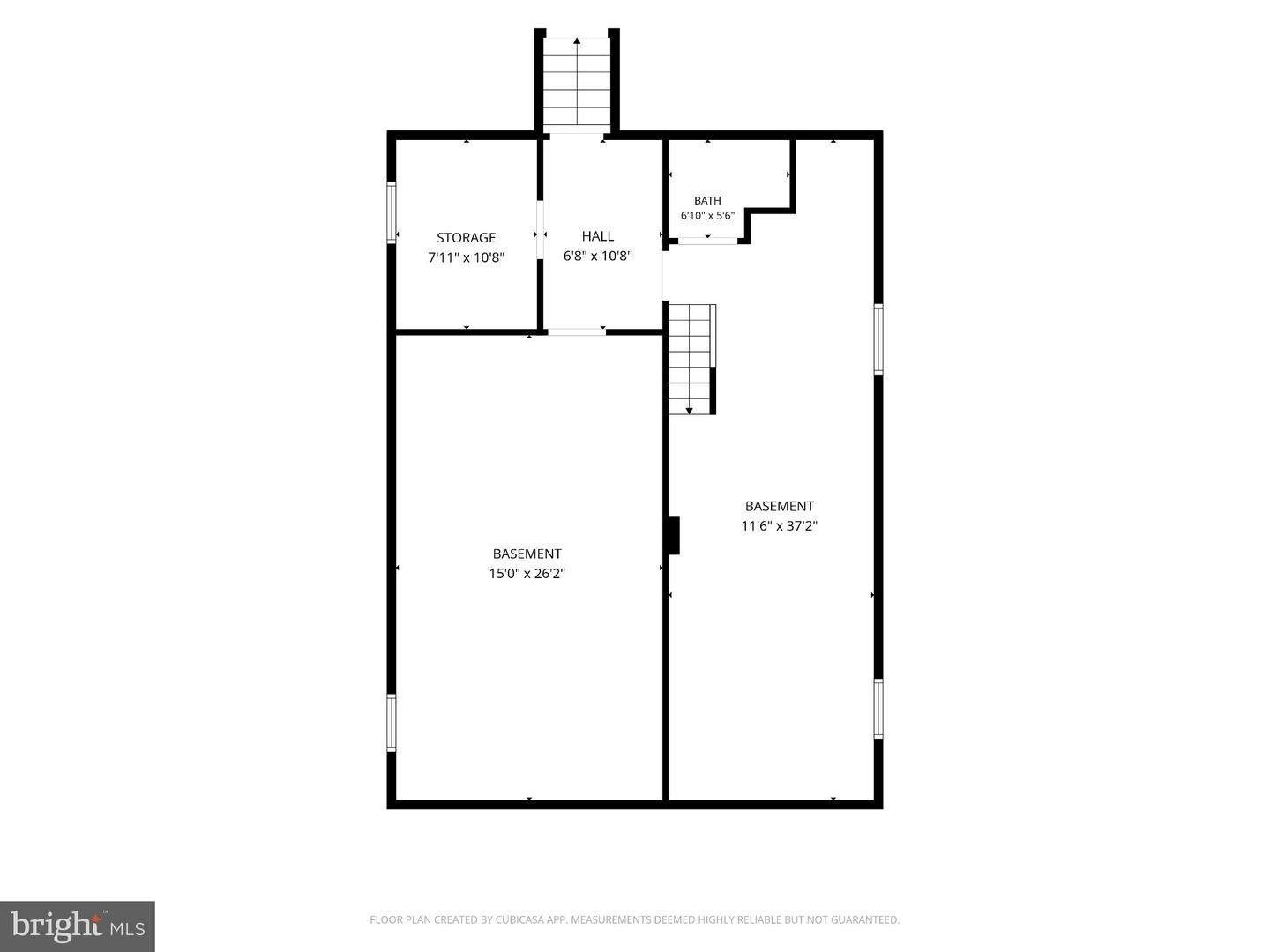 1760 Temple Ave Property Photo 30