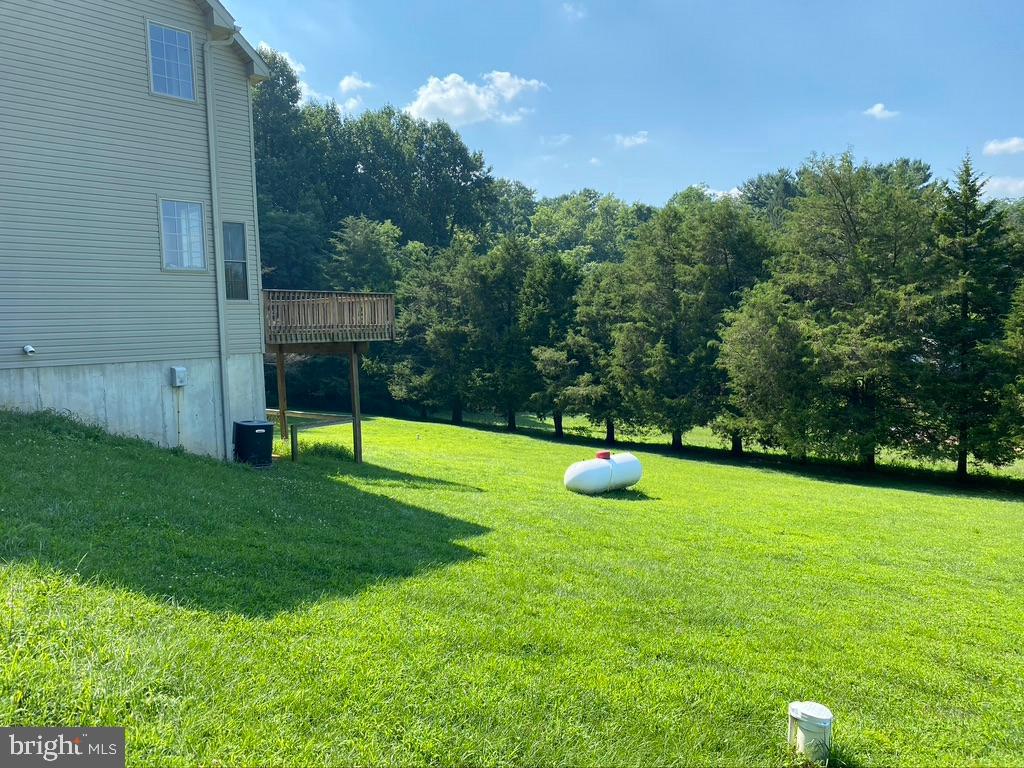 124 Good Rd Property Photo 2