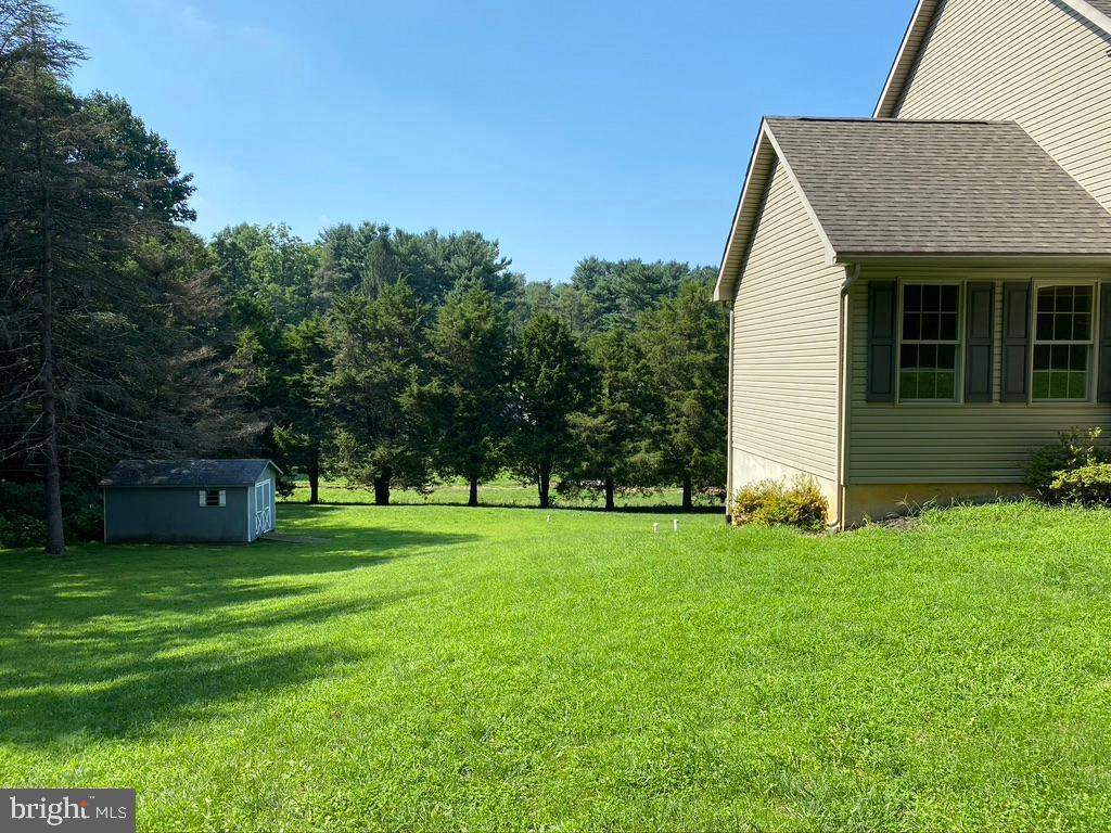 124 Good Rd Property Photo 3