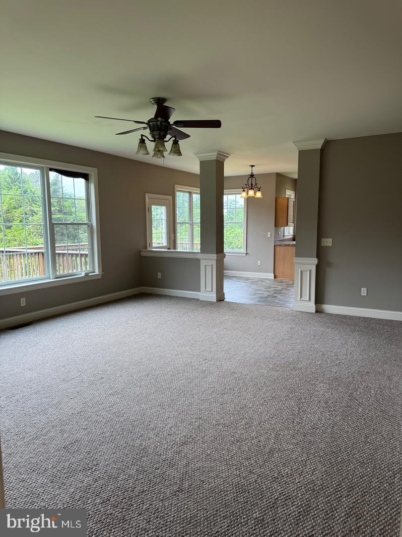 124 Good Rd Property Photo 7