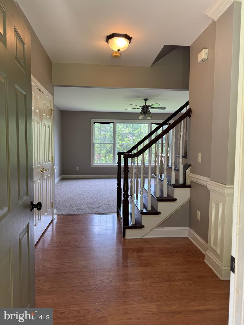 124 Good Rd Property Photo 8
