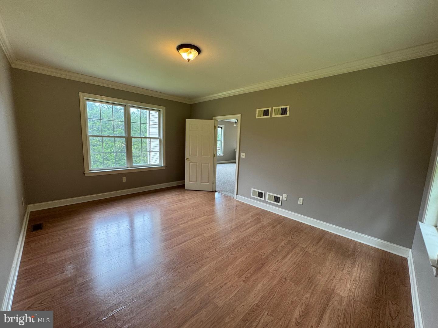 124 Good Rd Property Photo 10