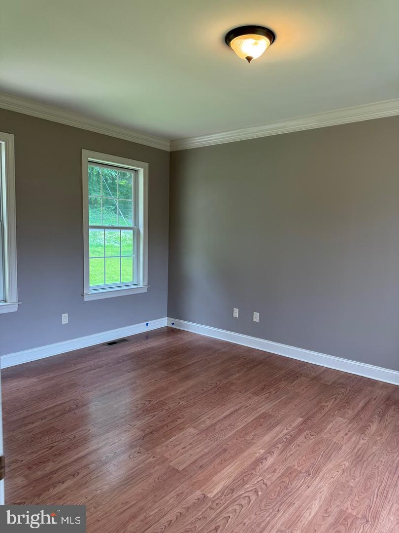 124 Good Rd Property Photo 11
