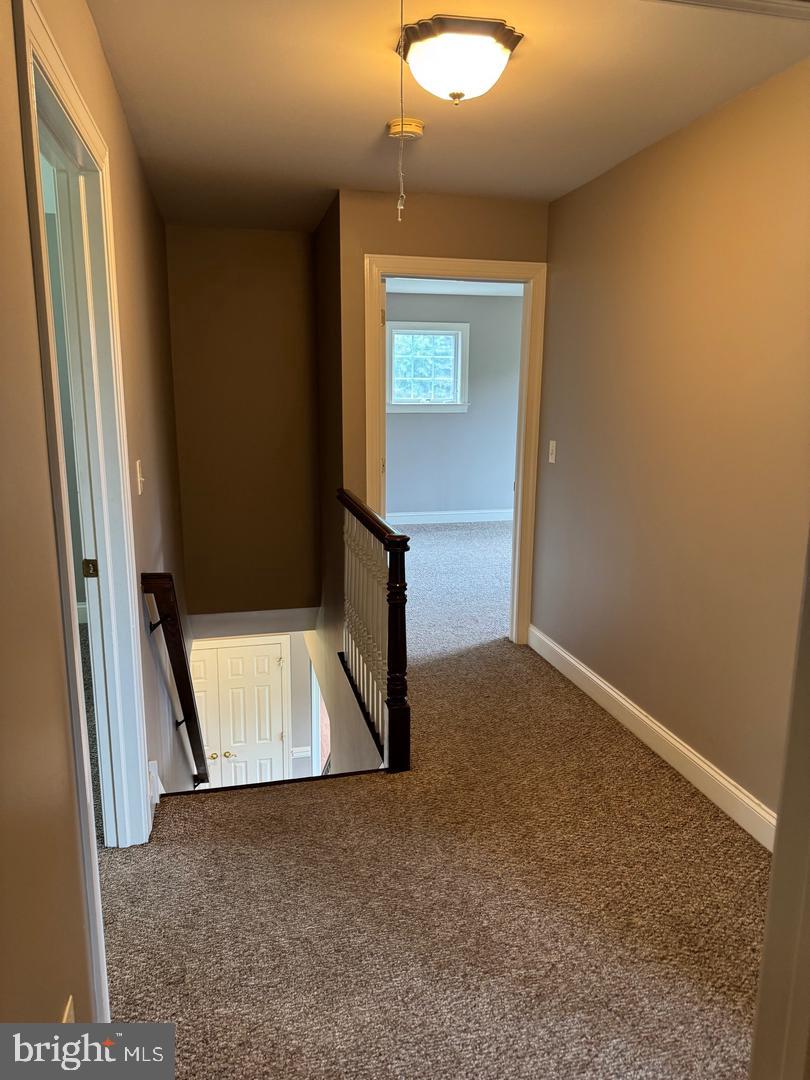 124 Good Rd Property Photo 12