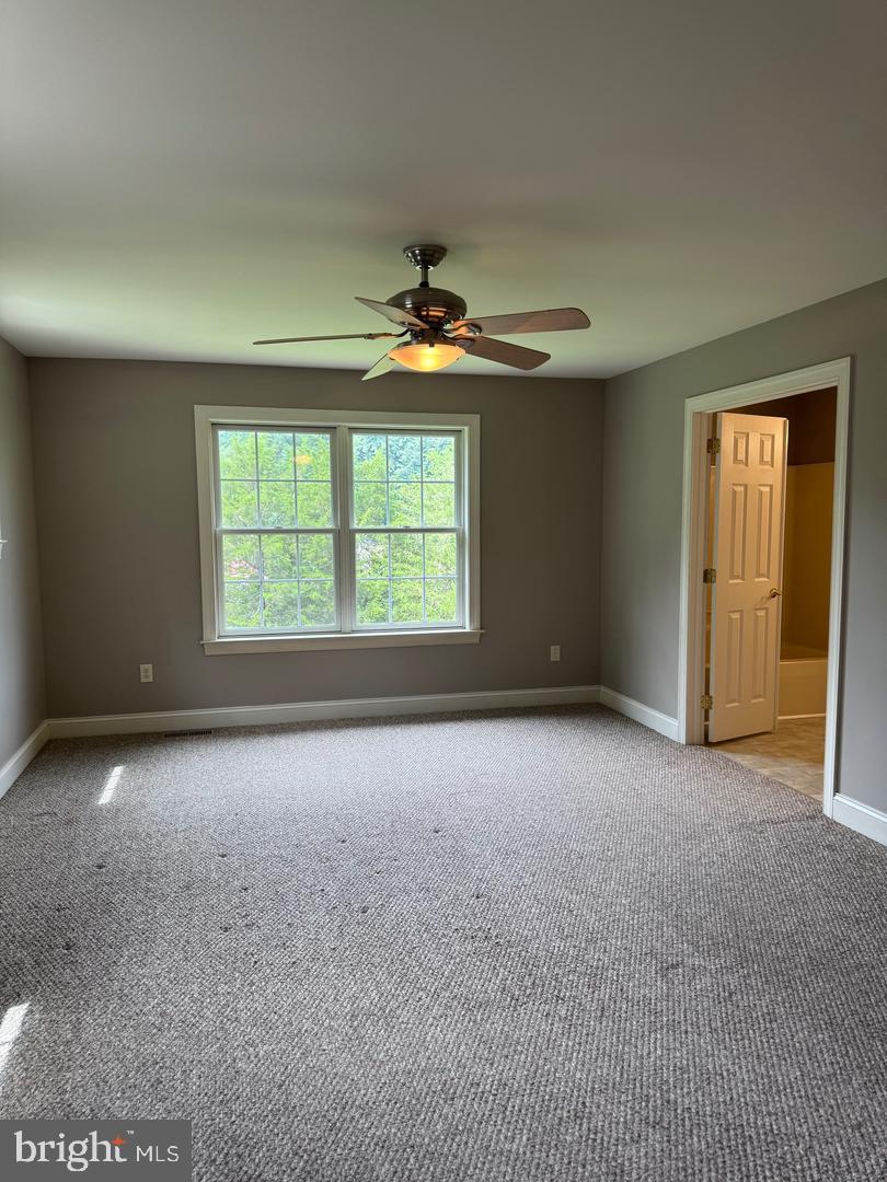 124 Good Rd Property Photo 13