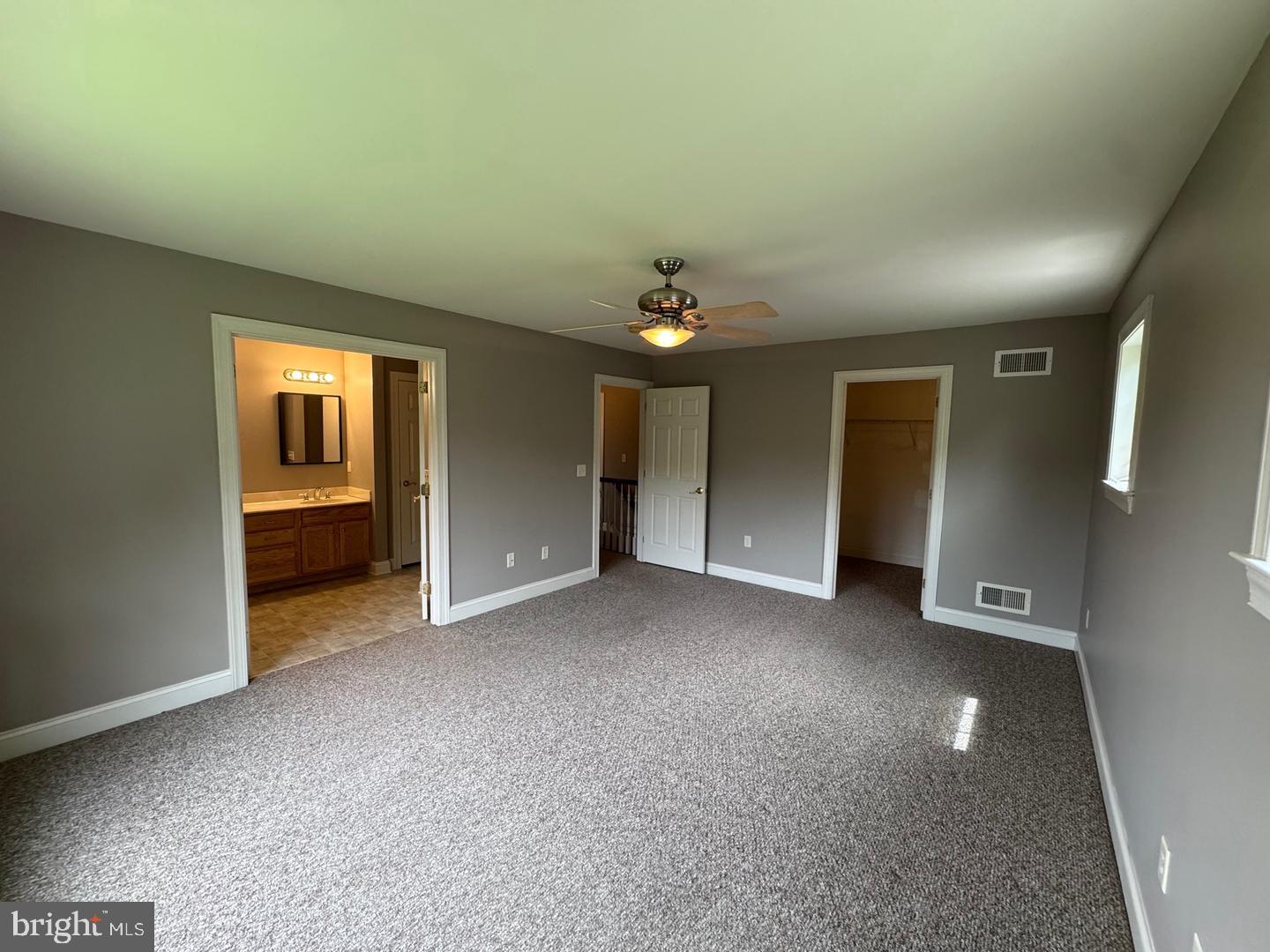 124 Good Rd Property Photo 14