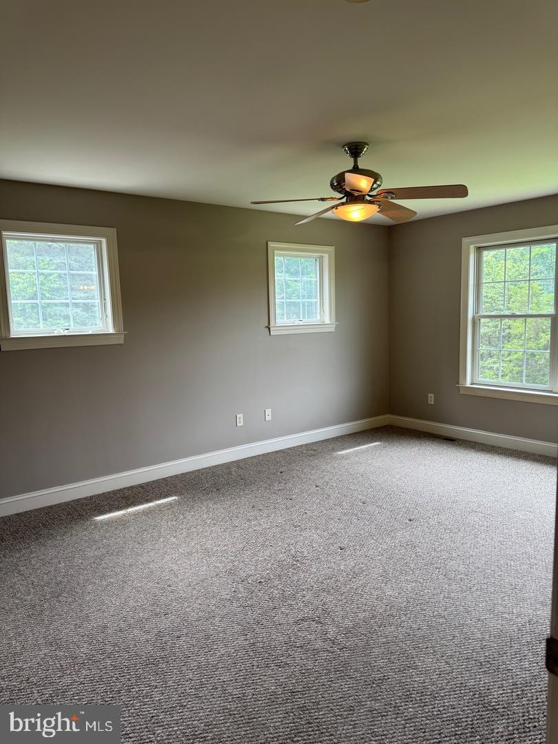 124 Good Rd Property Photo 15