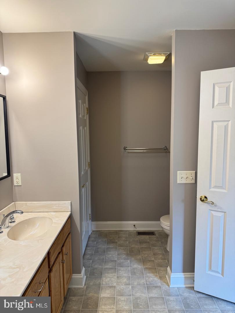 124 Good Rd Property Photo 16